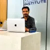 Hiren Asodariya