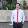 Faysal Ebeid