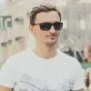 Serhii Zhdaniuk