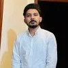 MUNEEB UR REHMAN