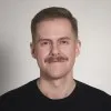 Brian Dammeir