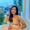 Si Ying