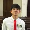 Ceasar Brian Pascual