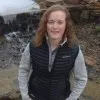 Halie Timmermeyer
