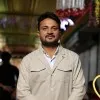 Sumit Barfa