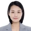 Xiaoqian Du