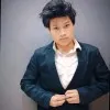 Saahil polong