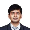 Saket Vyas