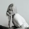 Natallia Mysnik
