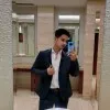 Nitin Prasad