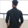 Pradhumn Kumar