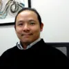 Kevin Hui