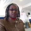 Leah Chidzanga