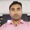 Sudhakar Patil