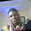 Abraham Adeoye
