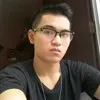 Ramdhani Rulz