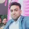 ARUN KUMAR GUPTA