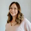Trisha Hottenstein