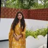 Kavya