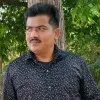 Mohamed Riyaskhan