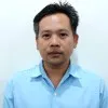 Dennis Alvin Cajucom