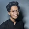 Davin Danika Sasongko