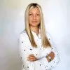 Ivana Milinkovic