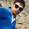 Md Zillur Rahman