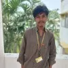 Suman Jaiswal