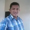 Darmawan Bahri