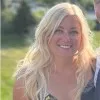 Lindsey LeClair
