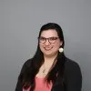 Kymber Parker