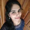 Ameya Binoy