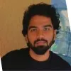 karthik Selvam