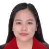 Maria Ivony Canes