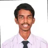 Trinesh Keer
