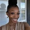 Tatyana Jones