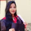 Rakshitha