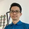 Calvin Ng