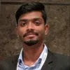 Solomon Raja