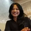 Riza Milliana