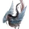Wenyue Zheng