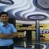 sher singh