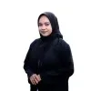 Melati Melati