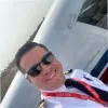 Ali Gil