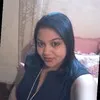 theresa anjoor