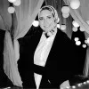Mayar Ezzat