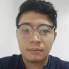 Jose Fajardo