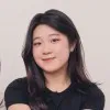 Rachel Lee
