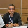 Sushil Parakel